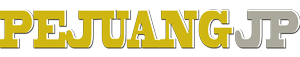 pejuangjp